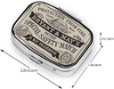 metal-2-compartment-pill-organizer-trave-3.jpg