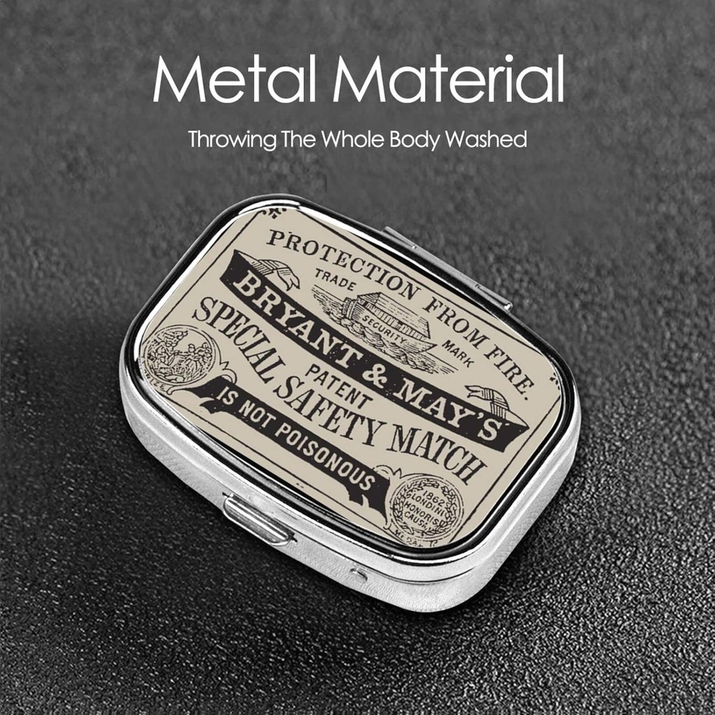 metal-2-compartment-pill-organizer-trave-4.jpg