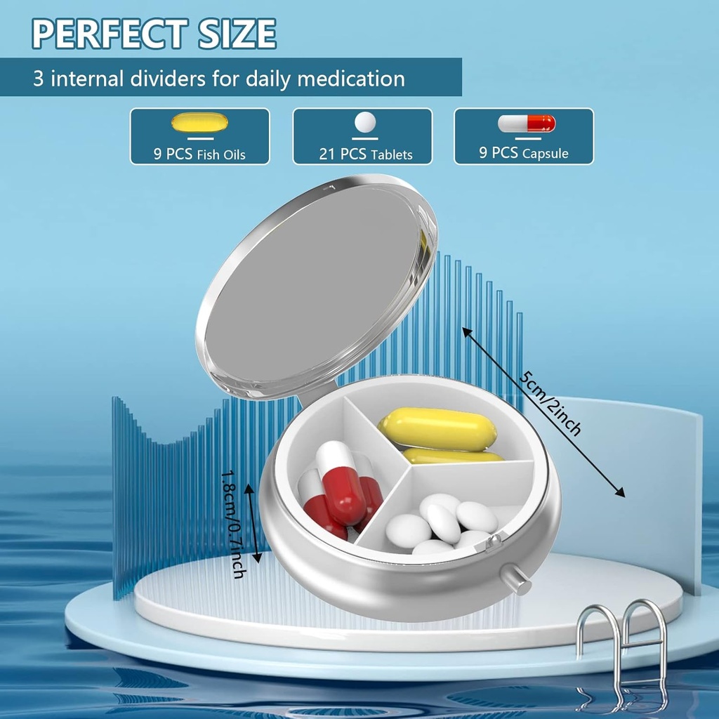 pill-box-3-compartment-small-pill-casepo-3.jpg