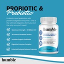 organic-prebiotics-probiotics-supplement-4.jpg