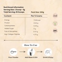 inja-wellness-veg-collagen-supplement-fo-4.jpg