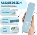 weekly-pill-organizer---travel-medicine--3.jpg