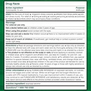 fungicure-intensive-spray-soothes-itchin-6.jpg