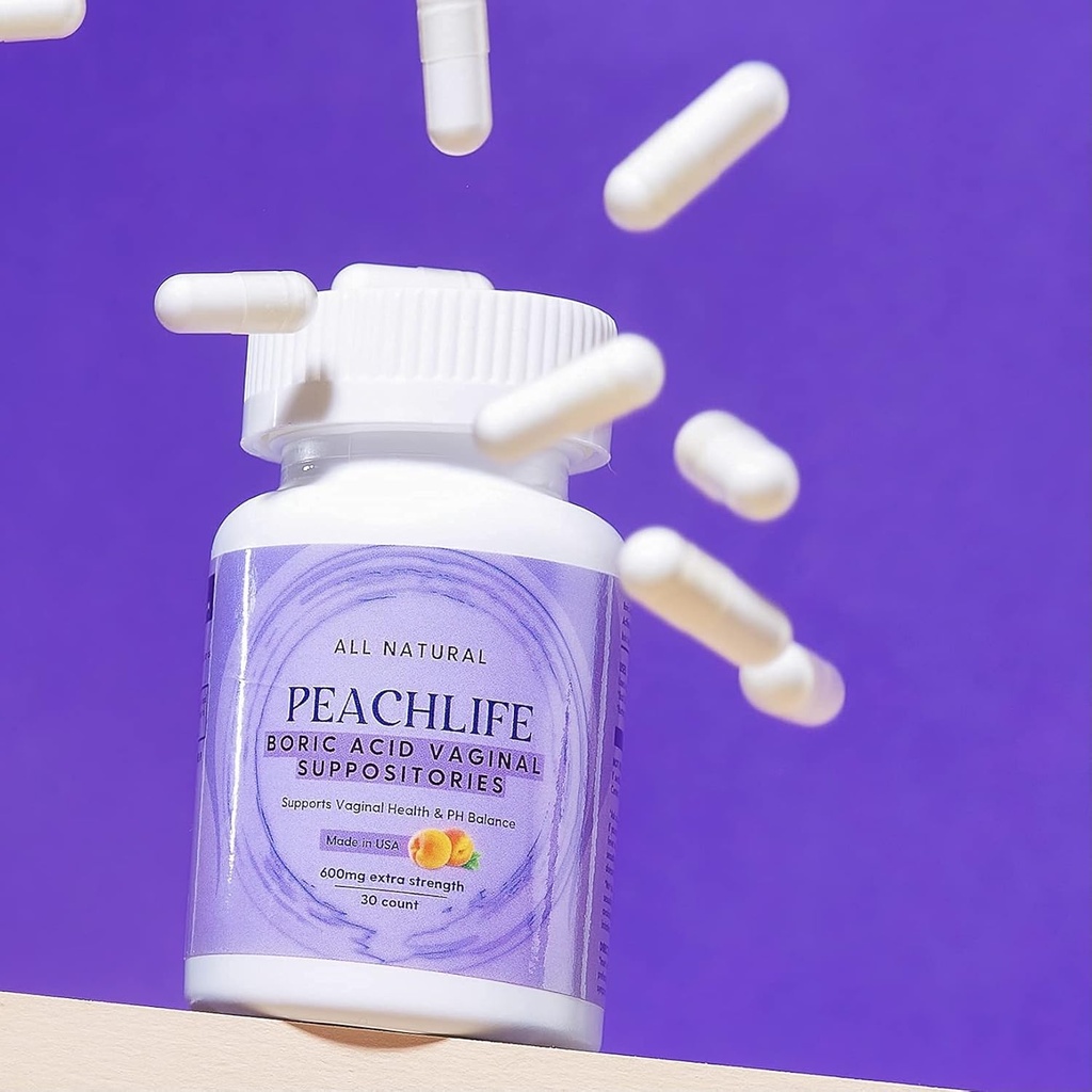 peachlife-boric-acid-suppositories-in-ve-4.jpg