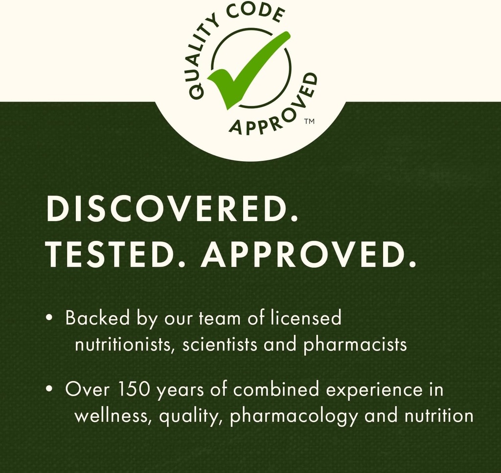 swanson-red-yeast-rice-cholesterol-suppo-3.jpg