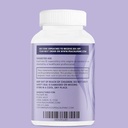 peachlife-boric-acid-suppositories-in-ve-6.jpg