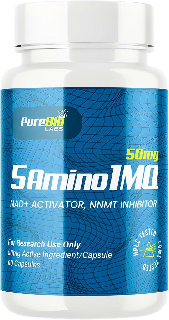 elite-5a-1-molecule-50mg-nad-activator-n-2.jpg