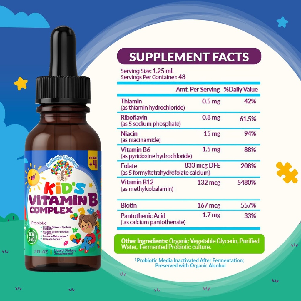autistic-upbeat-kids-vitamin-b-complex-k-3.jpg
