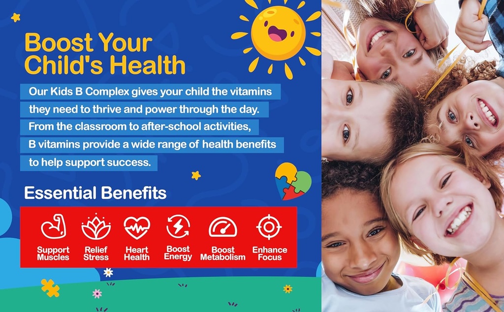 autistic-upbeat-kids-vitamin-b-complex-k-4.jpg