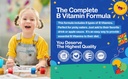 autistic-upbeat-kids-vitamin-b-complex-k-6.jpg