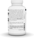source-naturals-coral-calcium---600mg----3.jpg