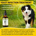yeast-infection-treatment-for-dogs-natur-6.jpg