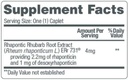 estroven-complete-multi-symptom-84-count-2.jpg