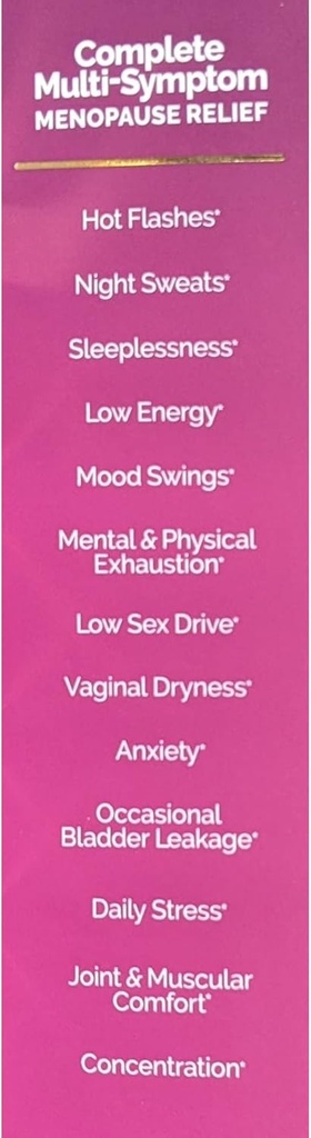 estroven-complete-multi-symptom-84-count-3.jpg