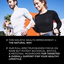 whole-food-men-womens-supplement-for-hol-3.jpg