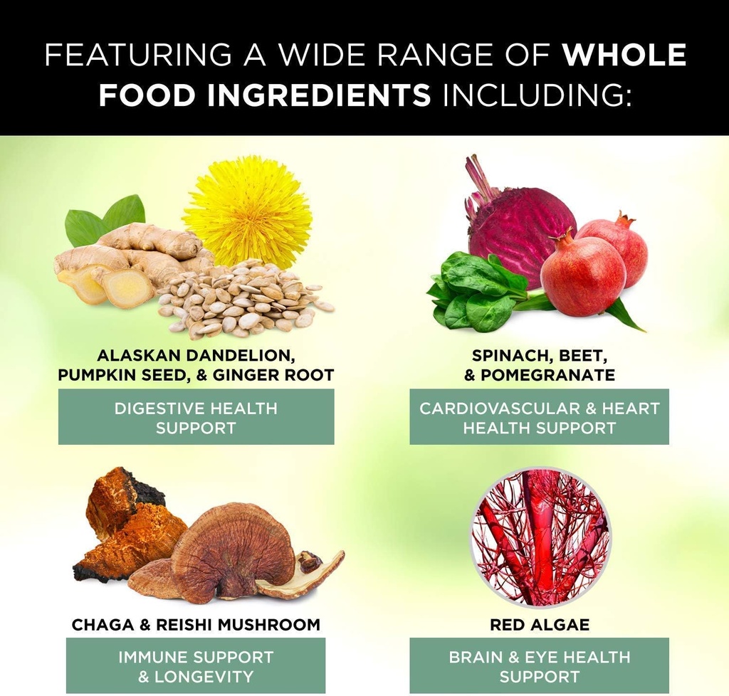 whole-food-men-womens-supplement-for-hol-5.jpg