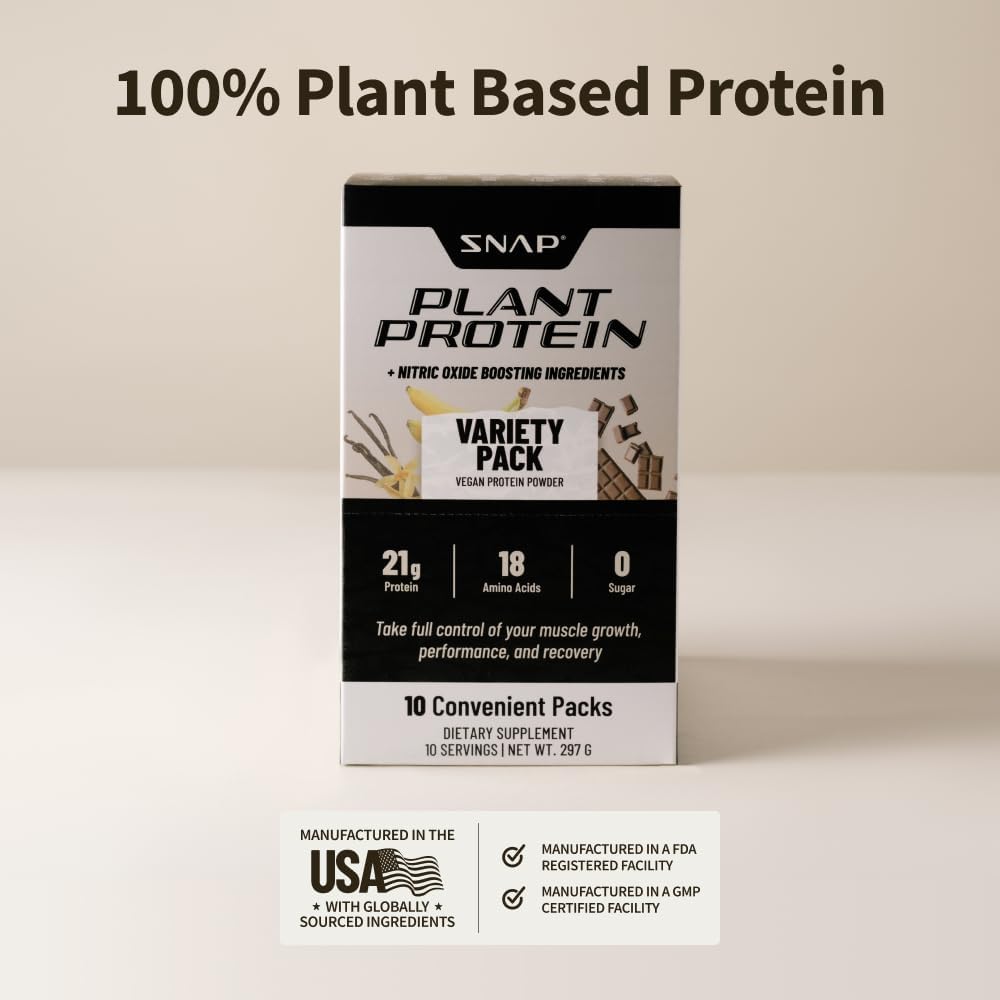snap-supplements-100-plant-based-protein-6.jpg