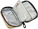 horse-sunflowers-travel-pill-organizer-b-2.jpg