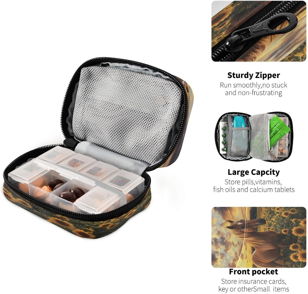 horse-sunflowers-travel-pill-organizer-b-4.jpg