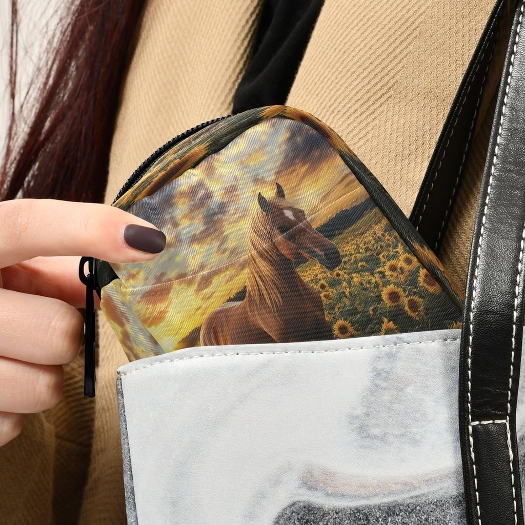 horse-sunflowers-travel-pill-organizer-b-6.jpg