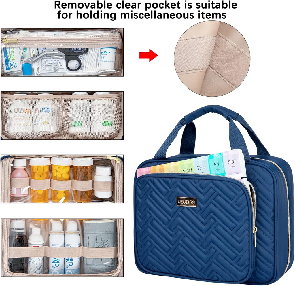 leudes-travel-pill-bottle-organizermedic-5.jpg