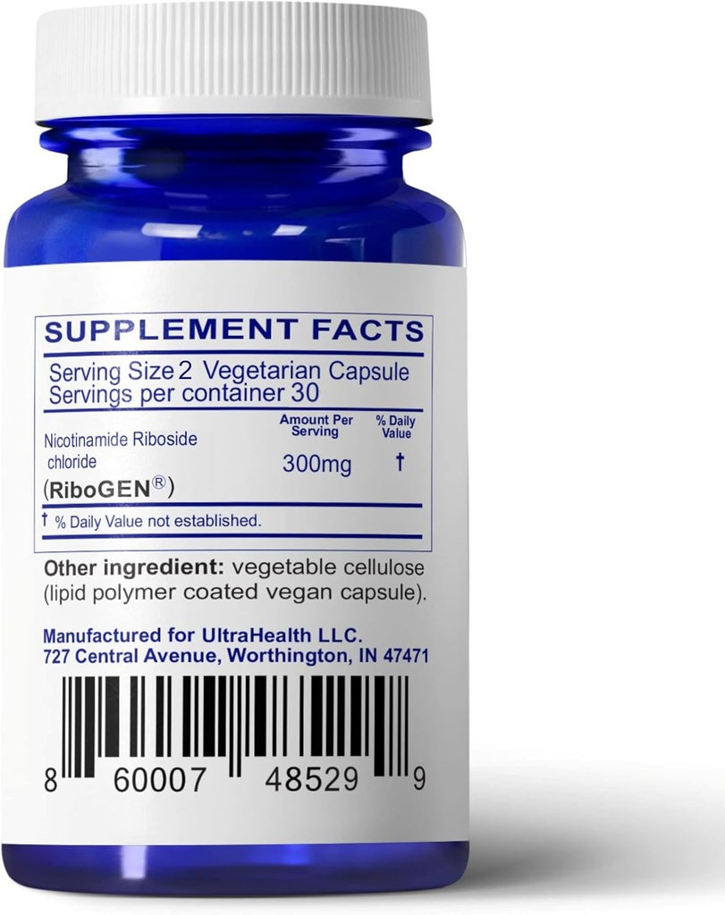 30-day-supply-nicotinamide-riboside-nr-3-3.jpg