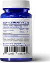 30-day-supply-nicotinamide-riboside-nr-3-3.jpg