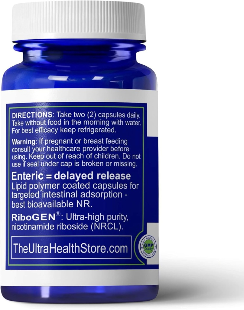 30-day-supply-nicotinamide-riboside-nr-3-4.jpg