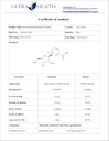 30-day-supply-nicotinamide-riboside-nr-3-6.jpg