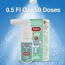 naveh-pharma-cleanears-05-fl-oz-naveh-ph-3.jpg
