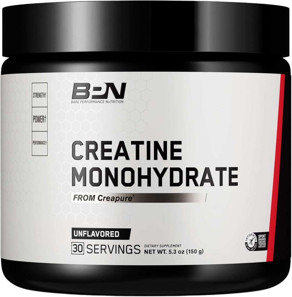 bare-performance-nutrition-bpn-whey-unfl-5.jpg