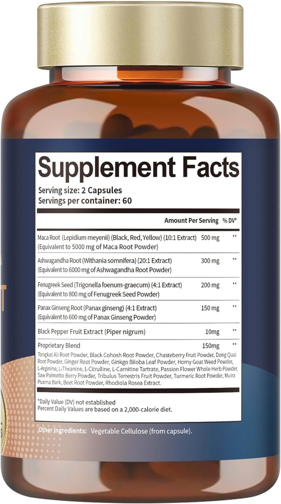 totaria-maca-root-supplement-120-vegan-c-3.jpg