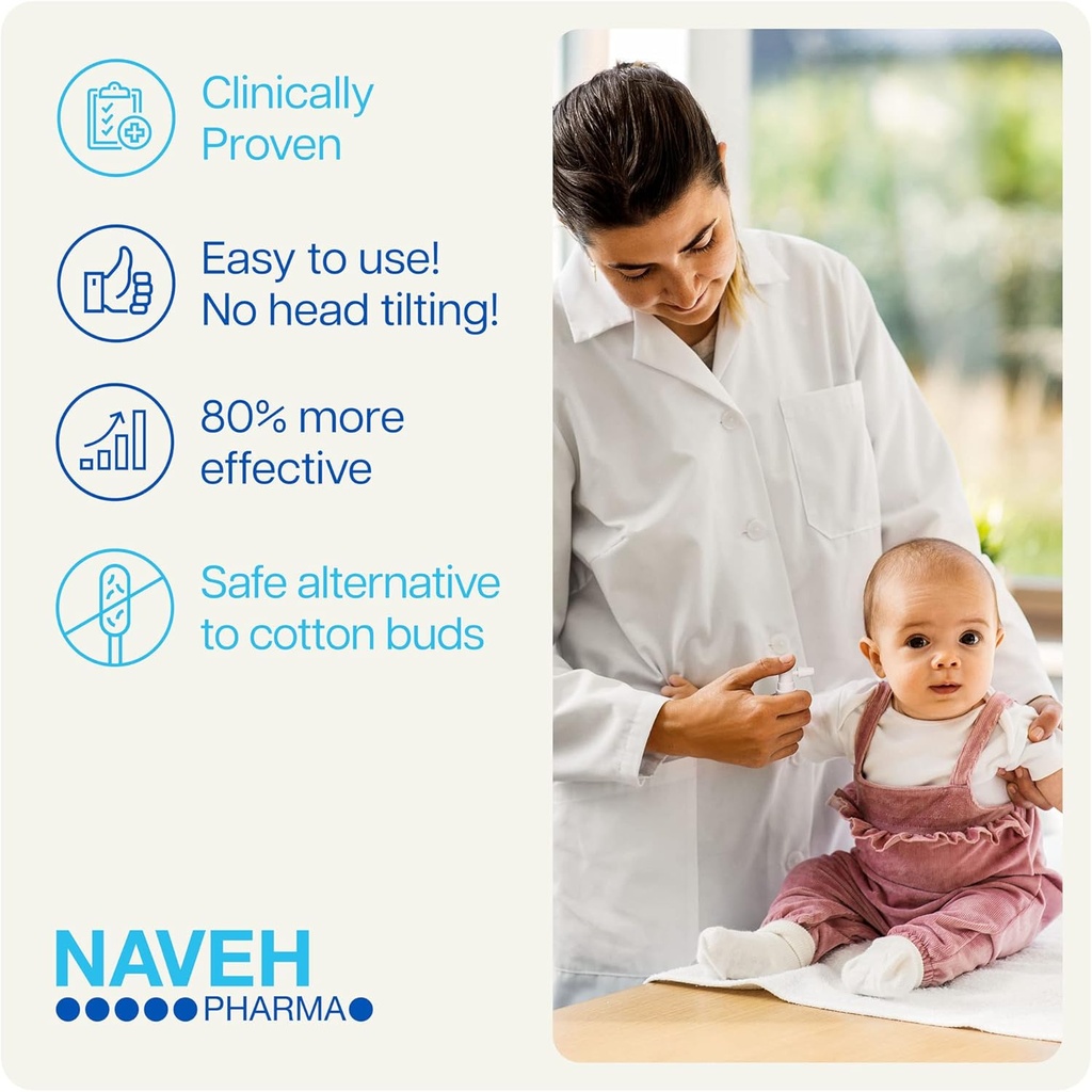 naveh-pharma-cleanears-05-fl-oz-naveh-ph-6.jpg