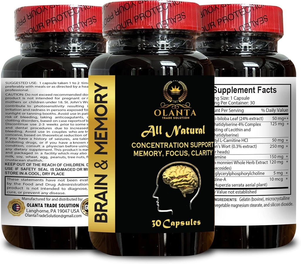 brain-memory-supplements---memory-recall-4.jpg