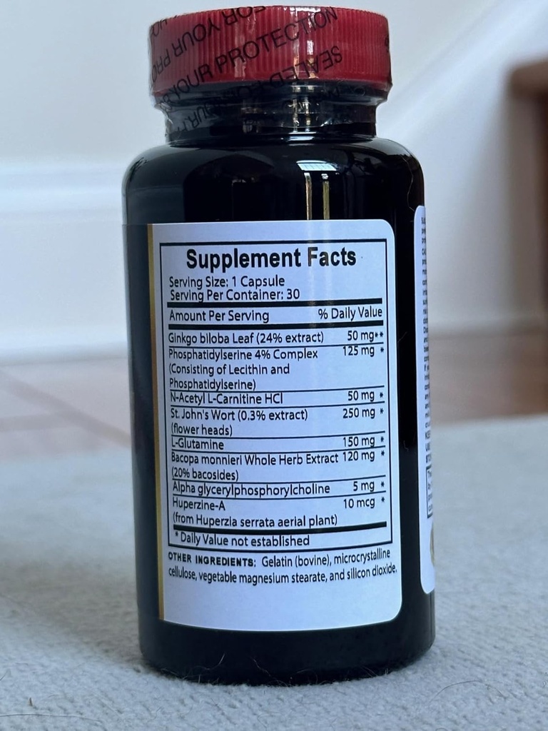 brain-memory-supplements---memory-recall-5.jpg