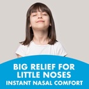arm-hammer-simply-saline-kids-nasal-mist-2.jpg