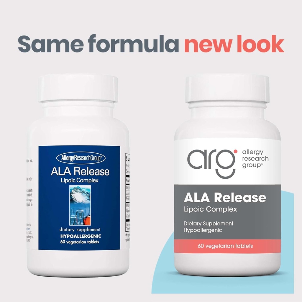 allergy-research-group-ala-release---alp-3.jpg