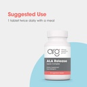 allergy-research-group-ala-release---alp-4.jpg
