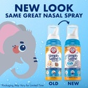 arm-hammer-simply-saline-kids-nasal-mist-4.jpg