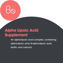 allergy-research-group-ala-release---alp-5.jpg