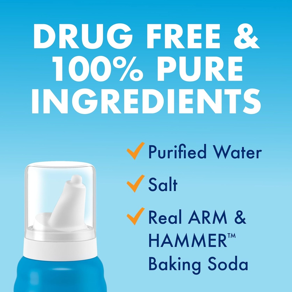 arm-hammer-simply-saline-kids-nasal-mist-5.jpg