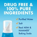 arm-hammer-simply-saline-kids-nasal-mist-5.jpg