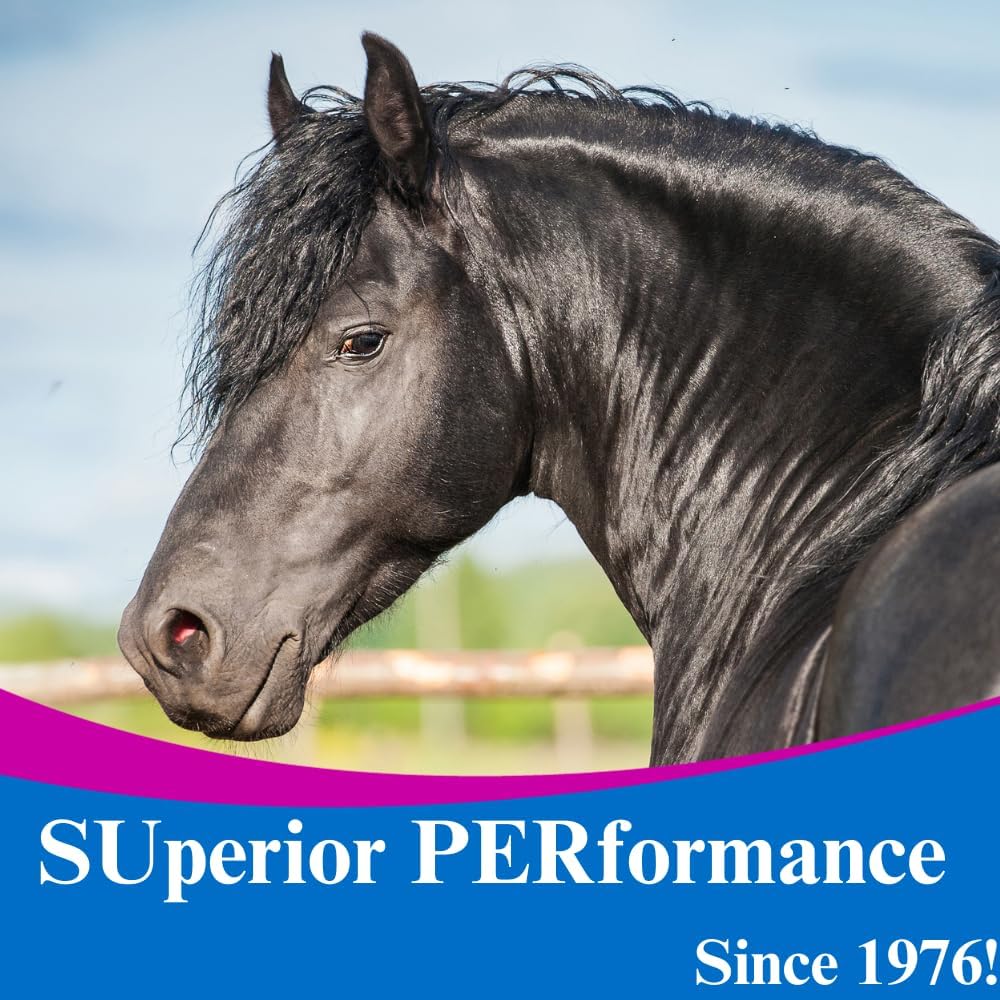 su-per-calm-horse-calming-supplement---m-6.jpg