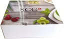 3-packs-super-life-colon-care-fiber-prob-4.jpg