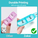 zoksi-monthly-pill-organizer-2-times-a-d-4.jpg