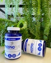 twin-pack---get-double-of-the-amount-3.jpg