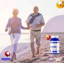 twin-pack---get-double-of-the-amount-5.jpg