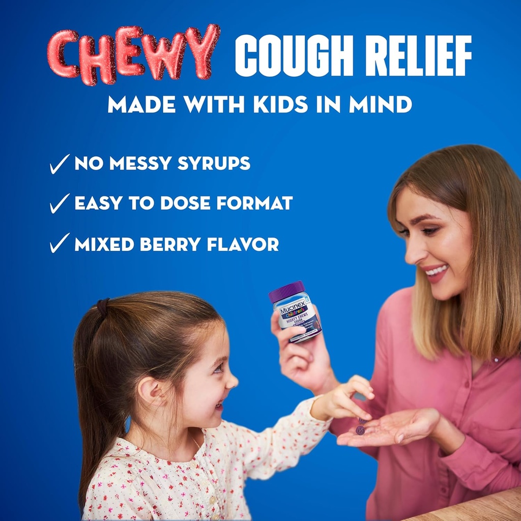 mucinex-childrens-mighty-chews-nighttime-3.jpg