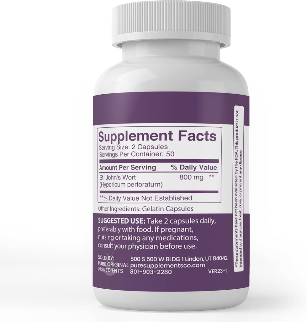 pure-original-ingredients-st-johns-wort--3.jpg