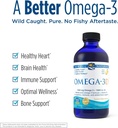 nordic-naturals-omega-3d-liquid-8-ounce--2.jpg